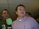 20071119_Geb Horst 60ster_214.JPG